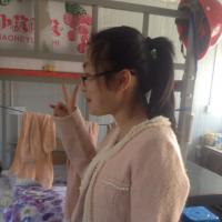 /photo/681512/我的老婆/0aceb83643c30eeae461_1_1_small.jpg