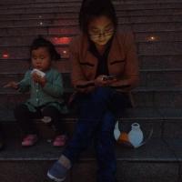 /photo/681512/我的老婆/666a96db69b463a71c5f_1_15_small.jpg