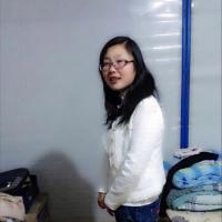 /photo/681512/我的老婆/a726638829fd122bfcaa_1_10_small.jpg