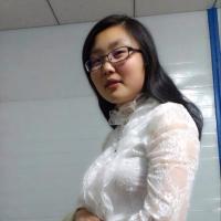 /photo/681512/我的老婆/d21a6b85a753d4971265_1_8_small.jpg