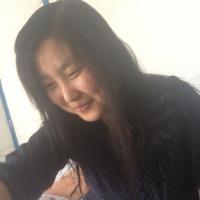 /photo/681512/我的老婆/f3eaa80a9558d5e6ec12_1_4_small.jpg