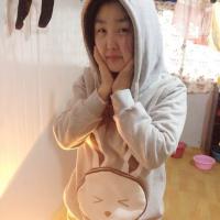 /photo/681512/我的老婆/psbcaj9wvjs_1_3_small.jpg