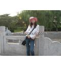 /photo/68154/我那性感风骚的老婆/0901122236ec216ad20db39f58_1_7_small.jpg
