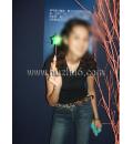 /photo/68154/我那性感风骚的老婆/090112223745006a1e66266a81_1_1_small.jpg
