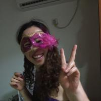 /photo/681780/老婆的最新照片/image_1_1_small.jpg