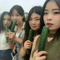 /photo/681843/快乐1/941764f6-2173-4c47-9f72-df9f6d2_1_1_small.jpg
