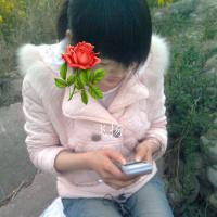/photo/681845/爱人/图像008_副本_1_3_small.jpg