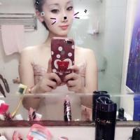 /photo/681845/现任/mmexport1504882105102_1_3_small.jpg