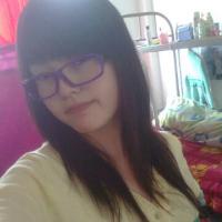 /photo/681845/老婆照片/__0040_1_5_small.jpg