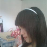 /photo/681845/老婆照片/图像0195_1_8_small.jpg