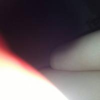 /photo/681864/爱妻森林/mmexport137390117816_1_3_small.jpg