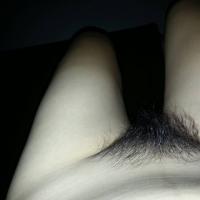 /photo/681864/爱妻森林/mmexport137667042175_1_2_small.jpg