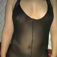 /photo/681936/性感女人/mmexport138832970191_1_2_small.jpg