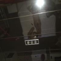 /photo/681936/老婆/img_0380_1_1_small.jpg