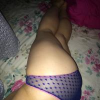 /photo/681936/老婆的照片/img_0355_1_5_small.jpg