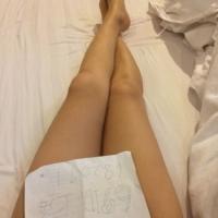 /photo/682091/宝宝和我/33_1_6_small.jpg