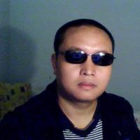 /photo/682311/本人照/psb_1_2_small.jpg