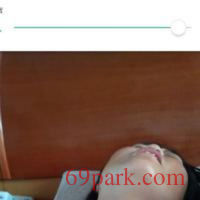 /photo/682375/我老婆美B/se7ye08198393958_1_7_small.jpg