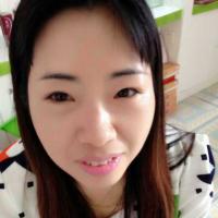 /photo/682375/美女相册/mmexport1435281447936_1_1_small.jpg