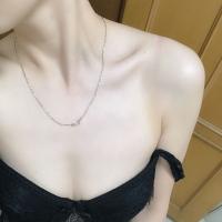 /photo/682380/想要我老婆吗？/qq图片20190808110412_1_3_small.jpg