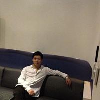 /photo/682483/自我生活照/psb_1_1_small.jpg