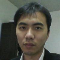 /photo/682546/本人真诚交友/1386420595679_1_1_small.jpg