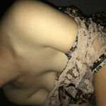 /photo/682557/老婆的奶子/-3f969f0b02decd3_1_3_small.jpg