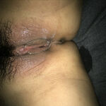 /photo/682557/老婆的逼/2bd6113509d67894_1_5_small.jpg