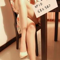 /photo/682587/老婆丝袜/2_1_3_small.jpg