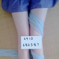 /photo/682587/老婆丝袜/3_1_2_small.jpg