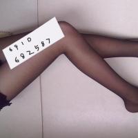 /photo/682587/老婆丝袜/4_1_1_small.jpg