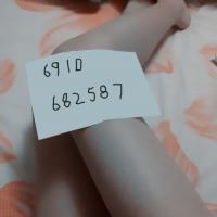 /photo/682587/老婆丝袜/老婆_1_4_small.jpg