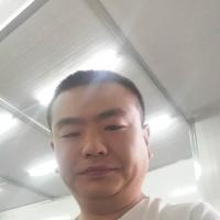/photo/682721/自己/微信图片_20170805125638_1_1_small.jpg