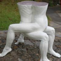 /photo/682897/myself/222_1_7_small.jpg