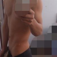 /photo/682897/myself/6597322654332565804_1_1_small.jpg