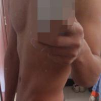 /photo/682897/myself/6597794344821113475_1_4_small.jpg