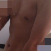 /photo/682897/myself/6608406831050119130_1_3_small.jpg