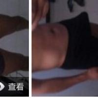 /photo/682897/myself/qq图片200301032003_1_9_small.jpg