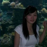 /photo/682910/3p激情/qq图片201201192053_2_6_small.jpg