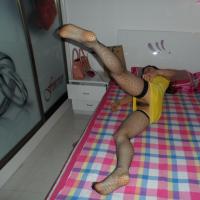 /photo/682910/3p激情/qzhejzffe90a29fc03ca_2_7_small.jpg