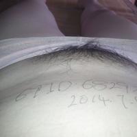 /photo/682930/我老婆带ID/qq图片201407051638_1_1_small.jpg