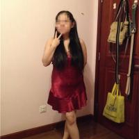 /photo/682941/性感的老婆/03_1_6_small.jpg