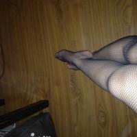 /photo/682941/性感的老婆/img_0424_1_2_small.jpg