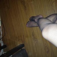 /photo/682941/性感的老婆/img_0425_1_3_small.jpg