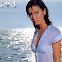 /photo/683217/社会风情/_916e39094d3b871b14d_1_5_small.jpg