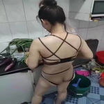 /photo/683316/漂亮的老婆/-56d508d4cddbd102_1_8_small.jpg