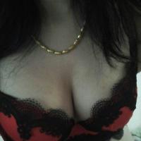 /photo/683316/漂亮的老婆/mmexport139425954489_2_13_small.jpg