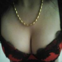 /photo/683316/漂亮的老婆/mmexport139425955803_2_11_small.jpg