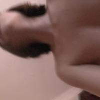 /photo/683379/好色老婆/4d883be4-bc2f-4a9f-88aa-3c94316_1_5_small.jpg