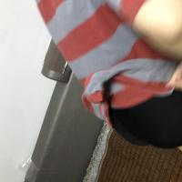 /photo/683379/我的漂亮妻/5e57517f-0ae0-4297-947b-2a743d7_1_4_small.jpg